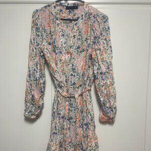 Tommy Hilfiger Dress